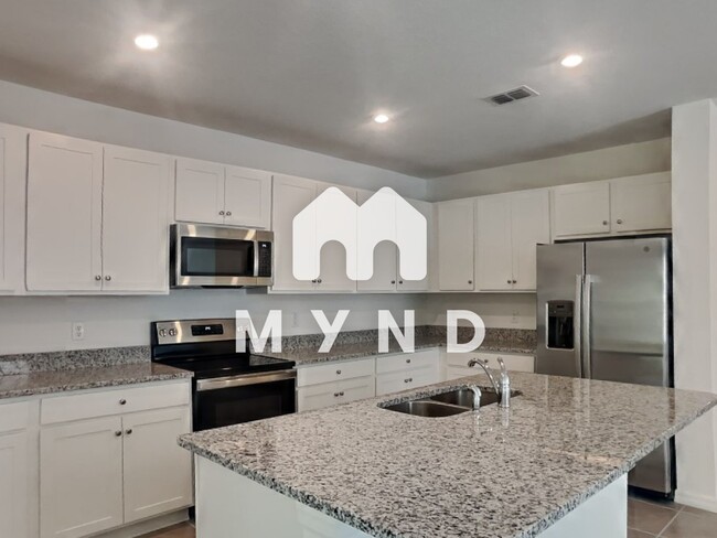 Building Photo - 6963 Shelby Lynn Way