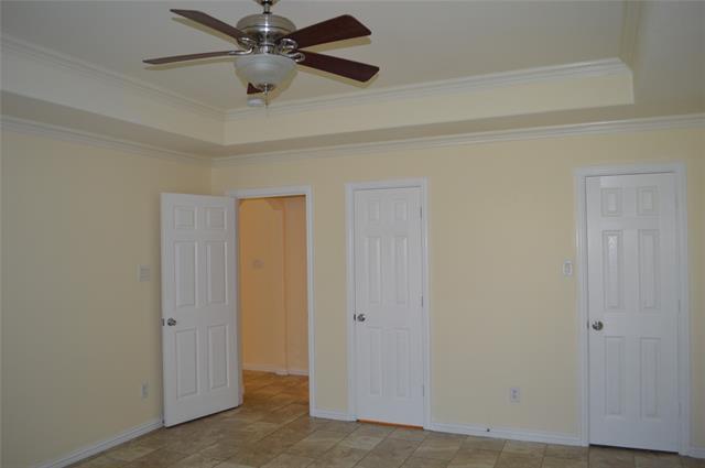 Building Photo - 4336 San Marcus Dr