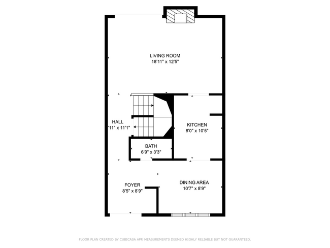 Foto del edificio - 1976 Ridge Ct