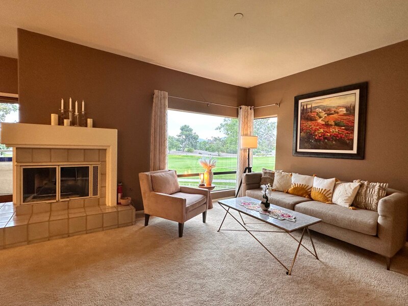 9 Furnished Apartments for Rent in Carmel Mountain Ranch, CA Westside