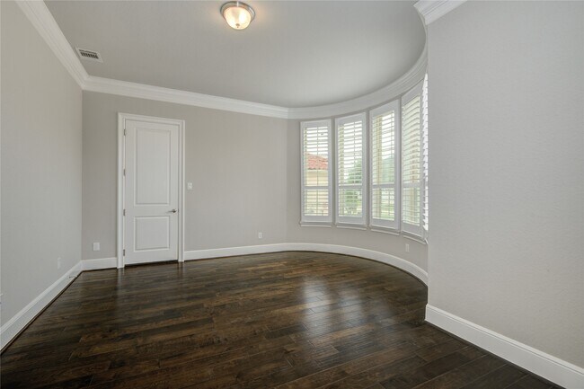Foto del edificio - 26510 Crimson Bluff Ln