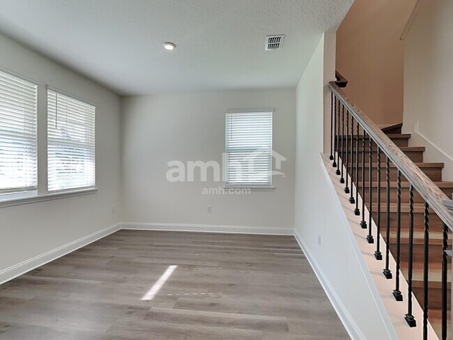 Building Photo - 12676 Percy Forest Lane