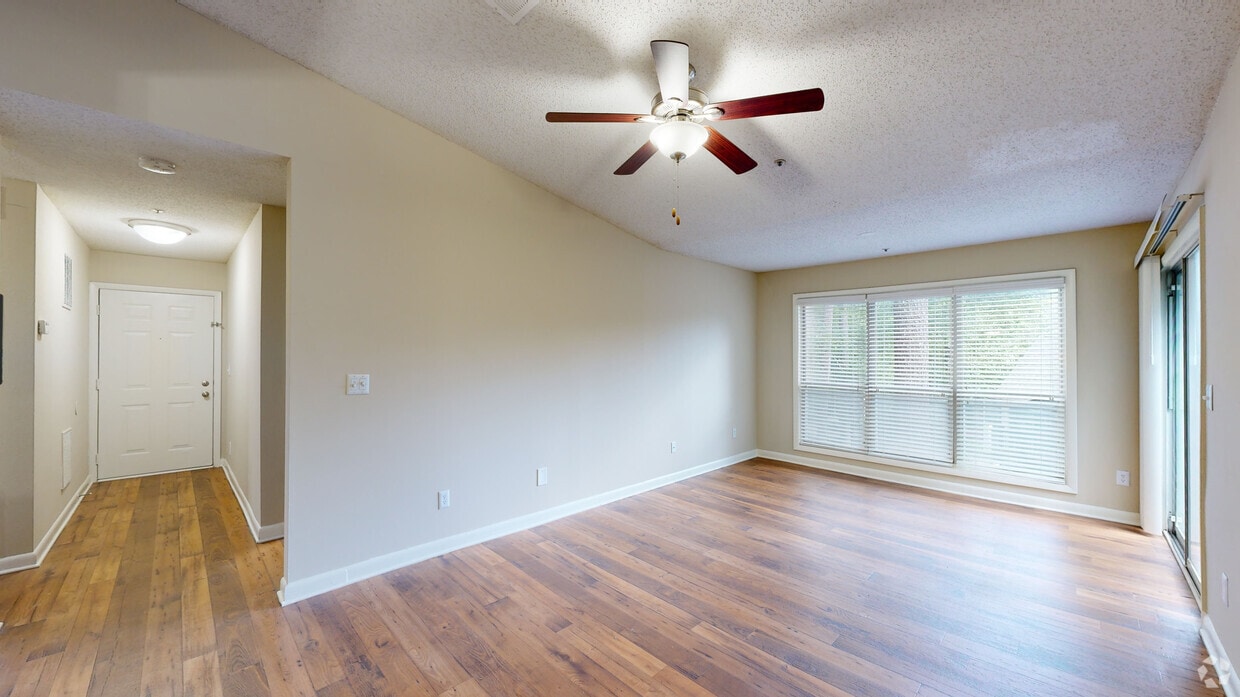Photo - Cortland Druid Hills Apartments