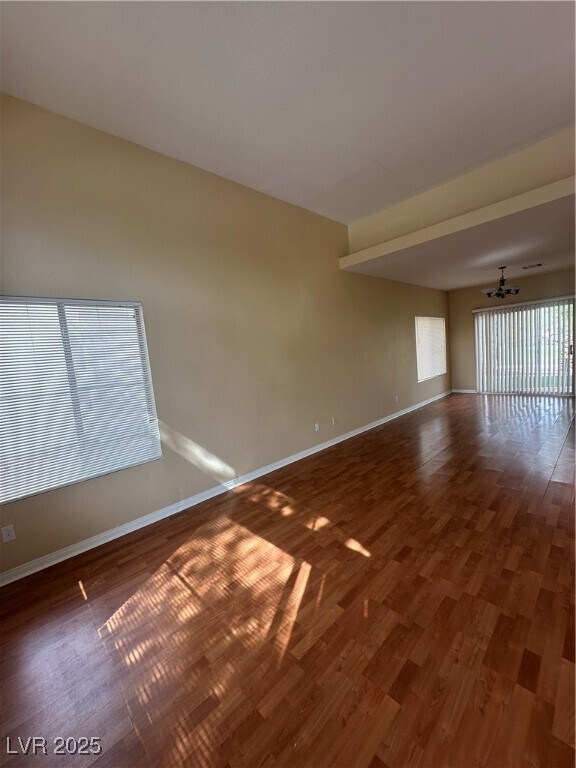 Foto del edificio - 5112 Forest Oaks Dr
