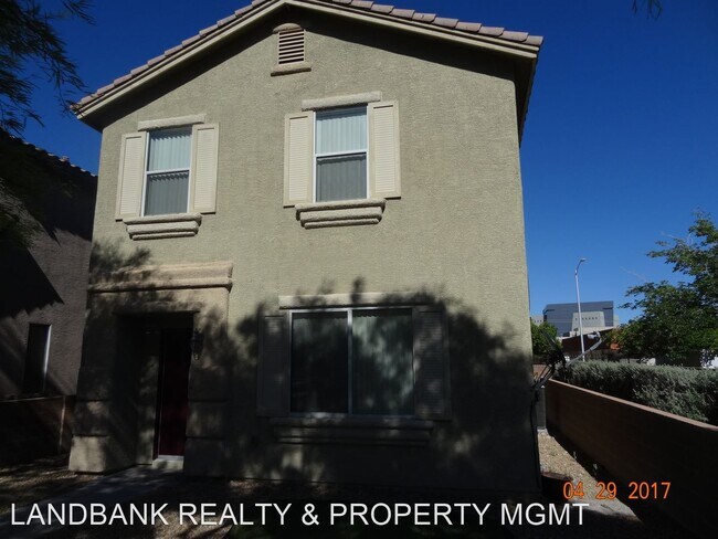 Foto del edificio - 3 br, 2.5 bath House - 273 Tyler Chanel