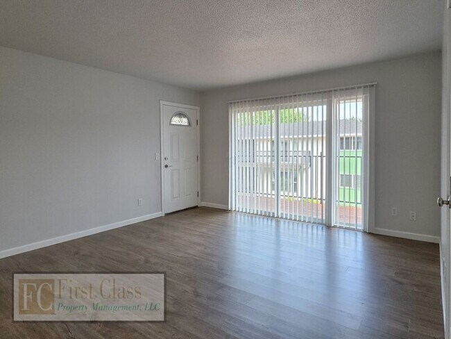 Foto del edificio - 8860 SW Cashmur Ln