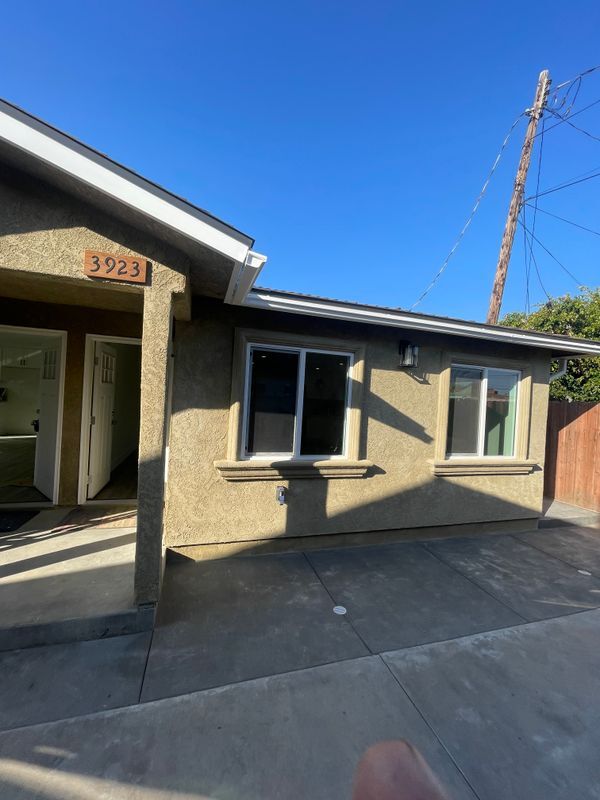 Foto principal - 3923 Franklin Ave