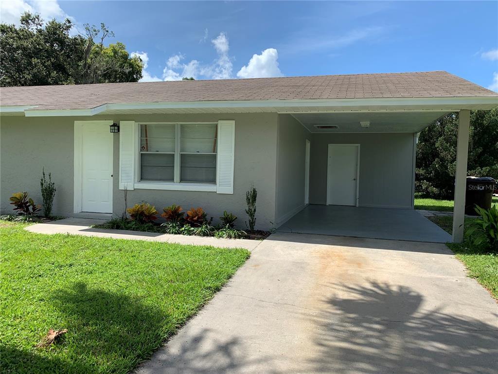 51 6th St, Saint Cloud, FL 34769 Townhome Rentals in Saint Cloud FL