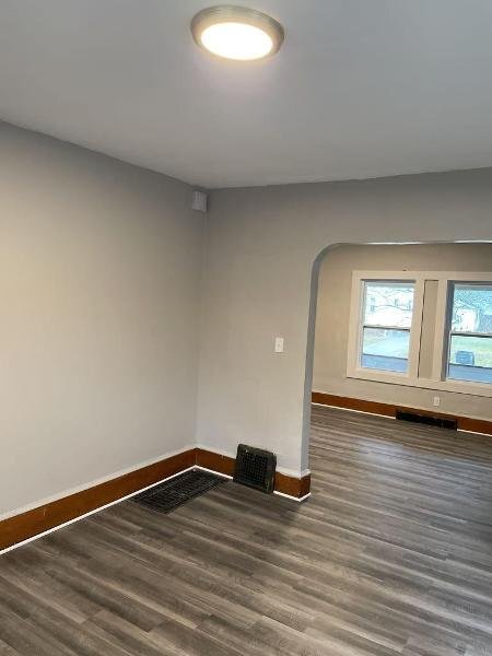 Foto del edificio - 1030 Stadelman Ave