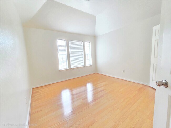 Foto del edificio - 8615 Barron Wood Cir E