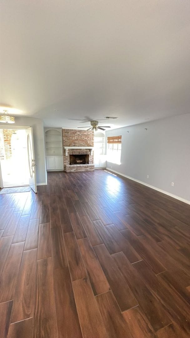 Foto del edificio - 3 BD 2 BA Home in the Bayou View School Di...