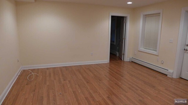 Building Photo - 48 E Homestead Ave