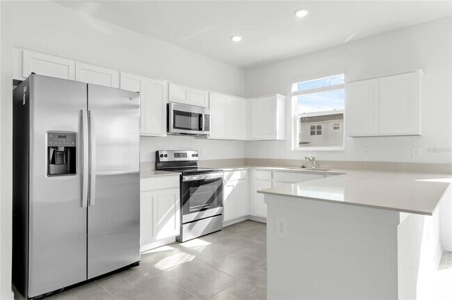 Building Photo - 132 Bogey Dr