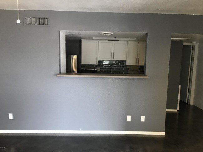 Foto del edificio - 3311 N 18th St