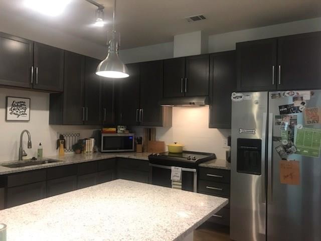 Building Photo - 10600 Brezza Lane