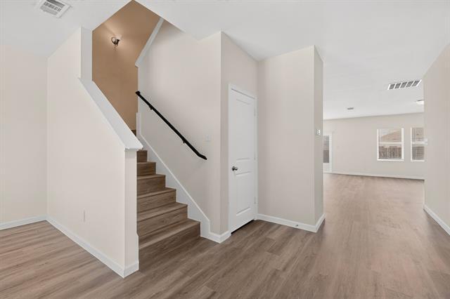 Foto del edificio - 702 Camden Dr