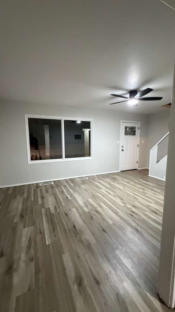 Foto del edificio - 4281 Cricket Ln