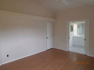 Foto del edificio - 3561 22nd Ave NE