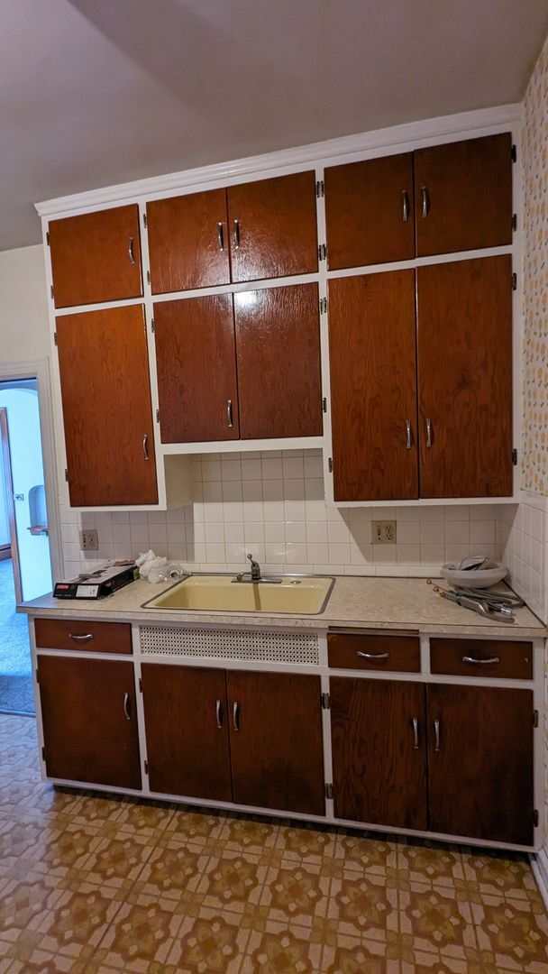 Foto del edificio - WAH903
