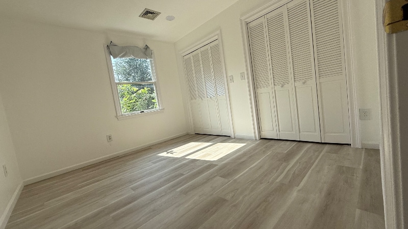 Foto principal - 810 Metacom Ave