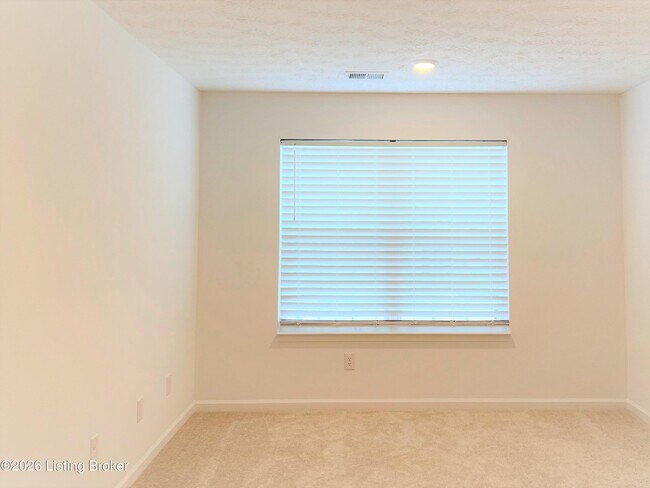 Foto del edificio - 17111 Meander Way