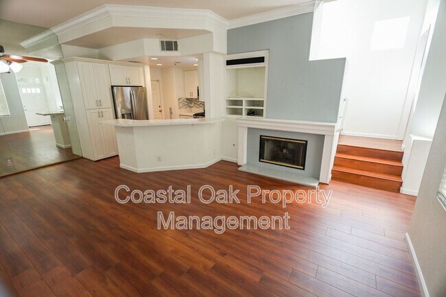 Foto del edificio - 2942 Claremore Ln