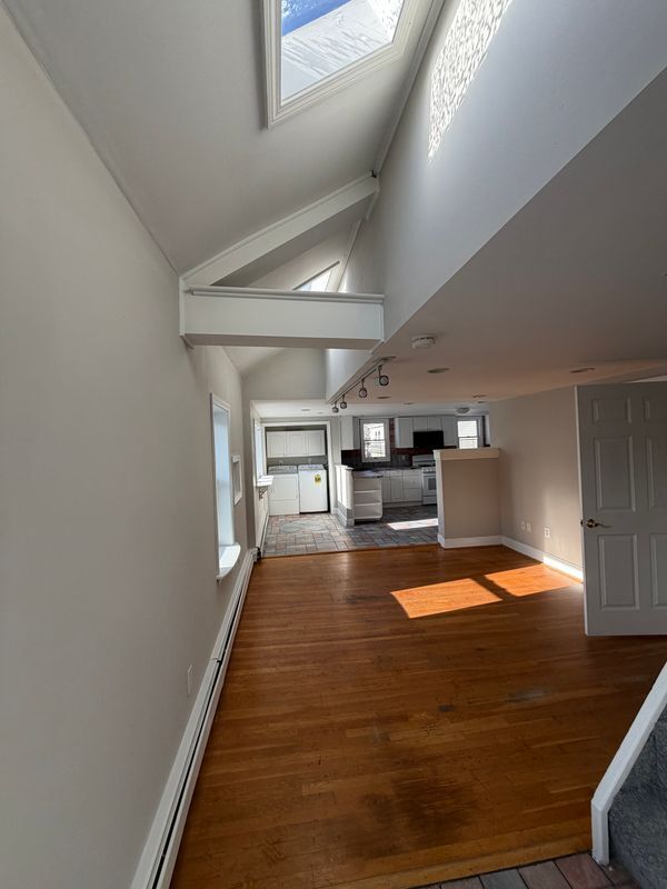 Foto del edificio - 18 Grove St