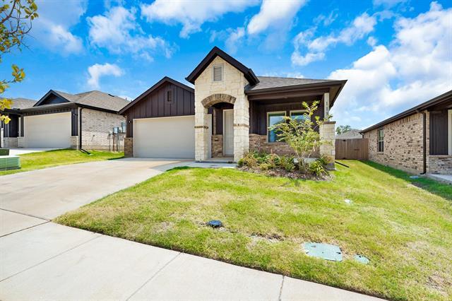 Foto del edificio - 218 Knoll Pines Drive