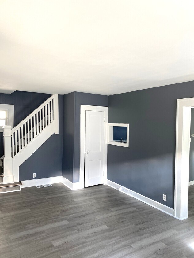 Foto principal - 411 Newman St