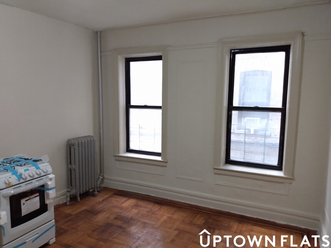 1115 Jerome Ave Unit 3K, The Bronx, NY 10452 Condo for Rent in The