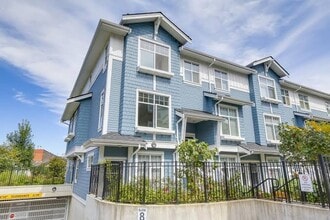 Building Photo - 4255 Sardis St