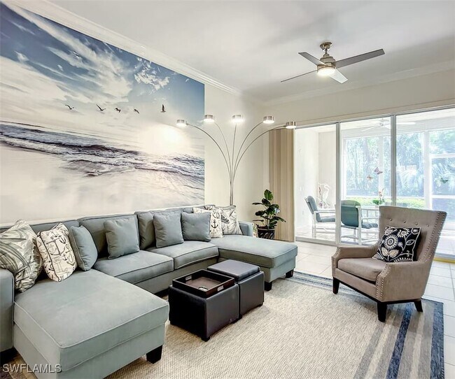 Foto del edificio - 14530 Red Fox Run