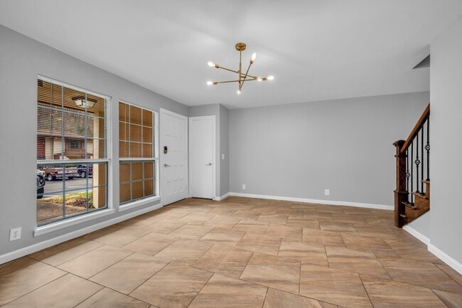 Foto del edificio - 214 Old Hickory Blvd