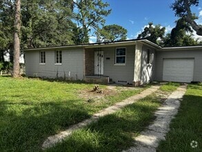 Building Photo - 5720 Cedar Park Ln