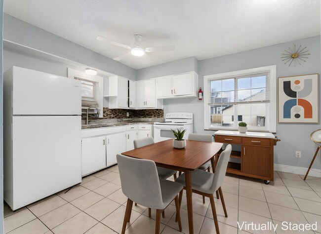 Foto del edificio - 1728-1730 West Mound Street