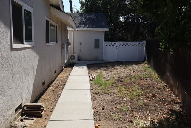 Foto del edificio - 1017 Oakdale Ln