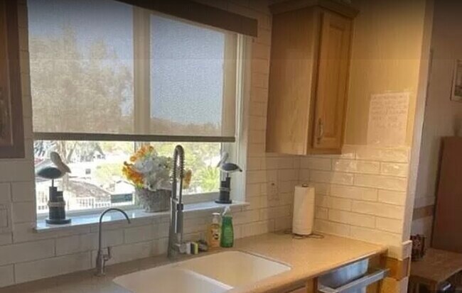 Foto del edificio - 802 Robin Way
