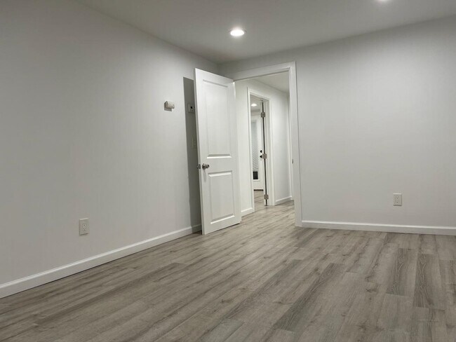 Foto del edificio - 476 Walker St