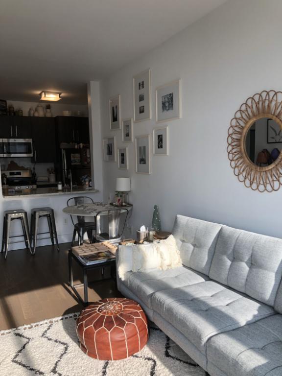 Building Photo - 2 bedroom in NEW YORK NY 10280