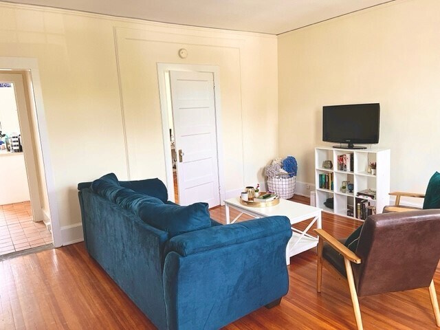 Foto principal - 100 Kraft Ave