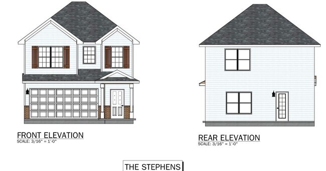 Building Photo - 11 Co Rd 1702