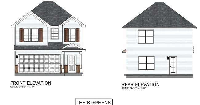Building Photo - MOVE IN SPECIAL!!! - Home for Rent in Cull...