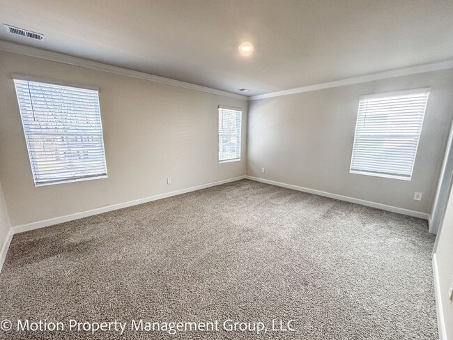 Building Photo - 5041 Kellaher Pl