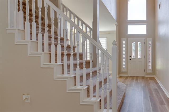 Foto del edificio - 3005 Brookhollow Ln