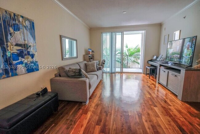 Foto del edificio - 17145 N Bay Rd