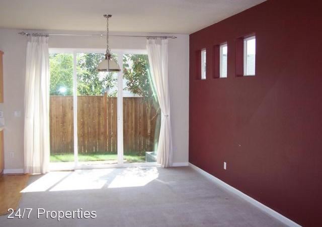 Building Photo - 3 br, 2.5 bath House - 3619 Wild Rose Loop