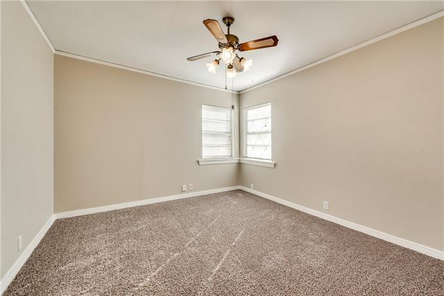 Building Photo - 1605 Maple Dr