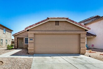 Building Photo - 22813 W Gardenia Dr