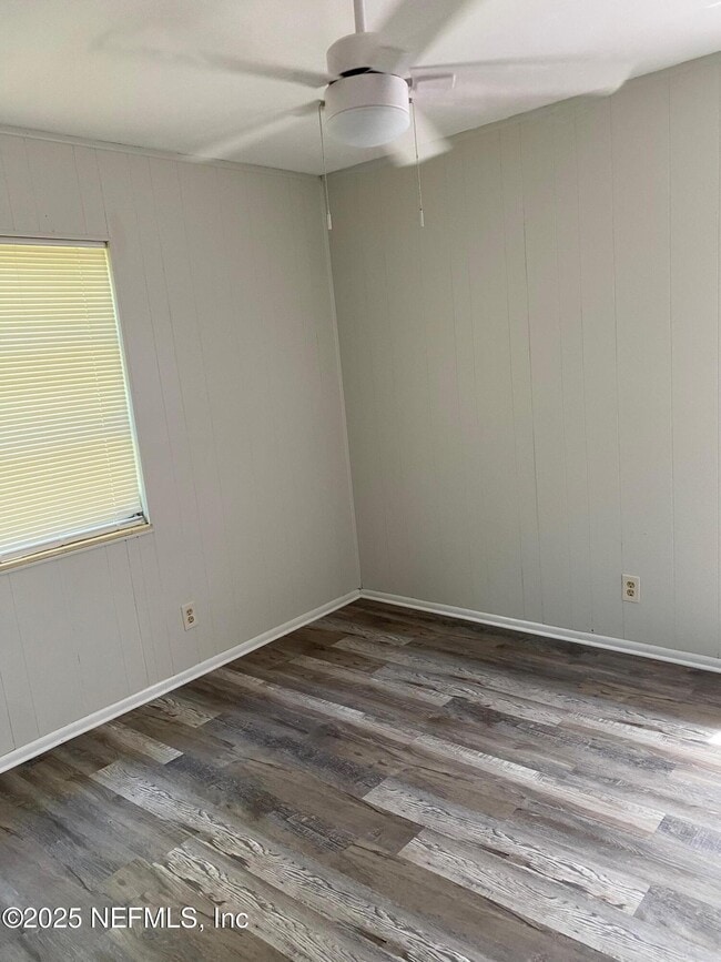 Building Photo - 7416 Leroy Dr