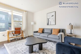 Building Photo - 650 E Capitol Ave